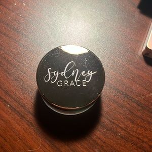 Sydney Grace Loose Highlight Powder